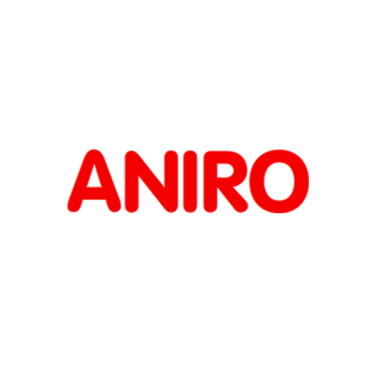 New Frequency Inverter Configurator in the ANIRO Catalog