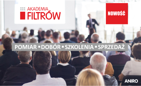 AKADEMIA FILTRÓW