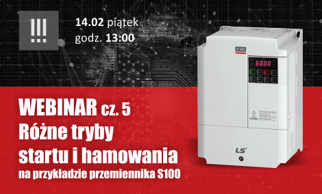 M100 i iC5 - zrównujemy ceny