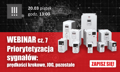 M100 i iC5 - zrównujemy ceny