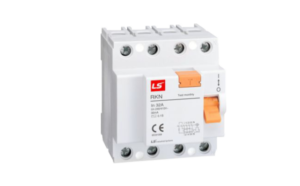 modulowa 2