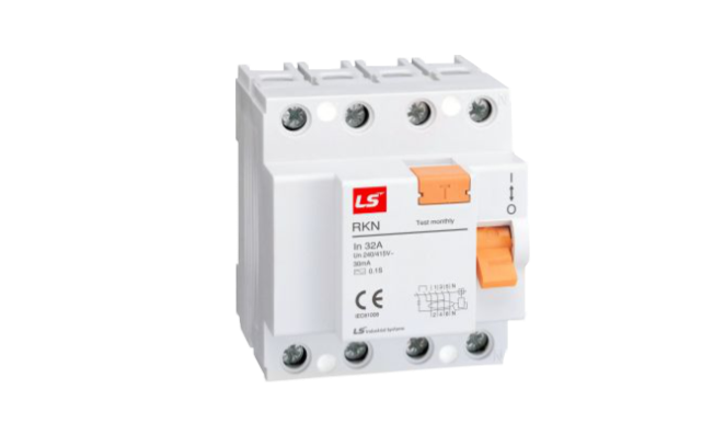 modulowa 2