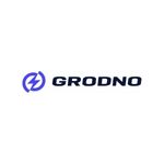 Grodno