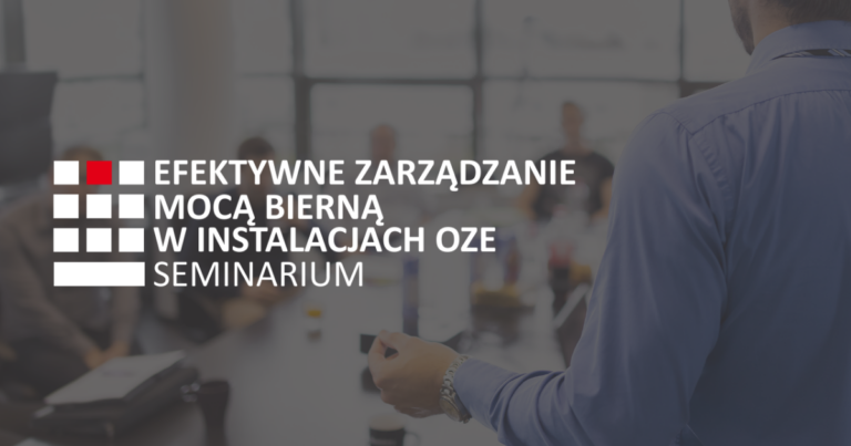 Nowy rok – czas planowania rozwoju! Poznaj ofertę szkoleń ANIRO na 2026 rok