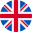 Flaga UK